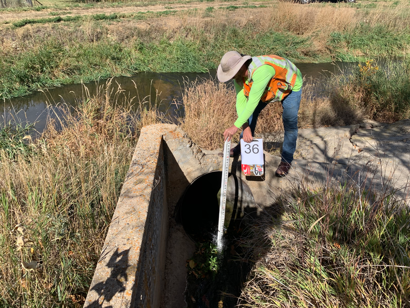 Site Photo 36